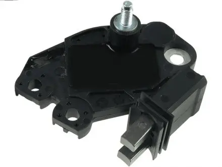 Регулятор alt. mercedes a w169 b w245 AS ARE3137