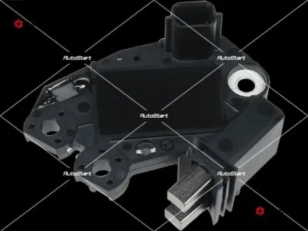 Регулятор напруги генератора AS ARE3141S