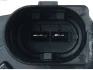 Регулятор напряжения генератора AS ARE3142(VALEO) (фото 3)