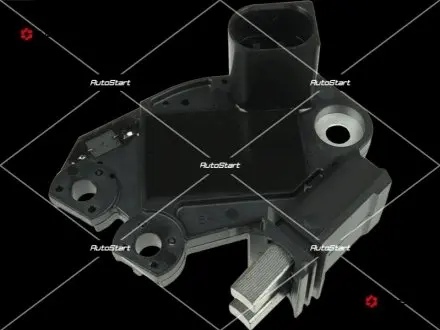 Регулятор va-12v, 599159,599349, fg23 s031,fg23s046 AS ARE3143S