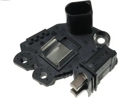 Регулятор напряжения генератора AS ARE3143(VALEO)