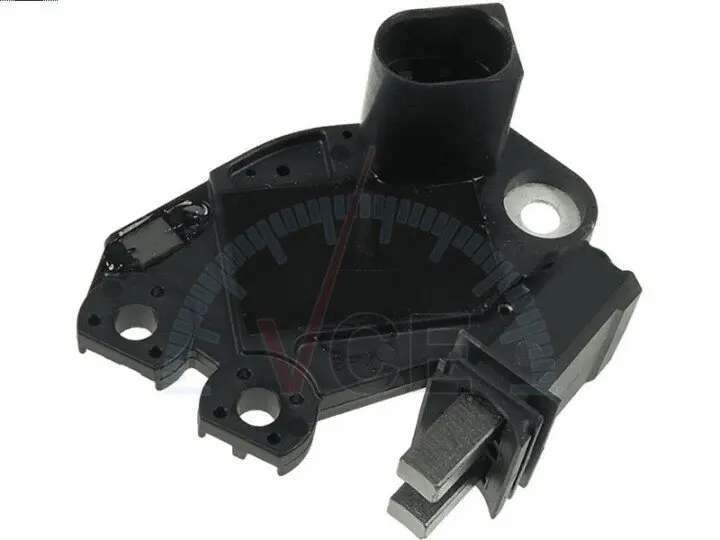 Фото 1 - Регулятор va-12v, 599119, 599340, (com) AS ARE3160 Регулятор va-12v, 599119, 599340, (com) AS ARE3160 (фото 1)