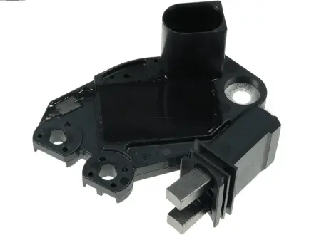 Регулятор напруги генератора AS ARE3165