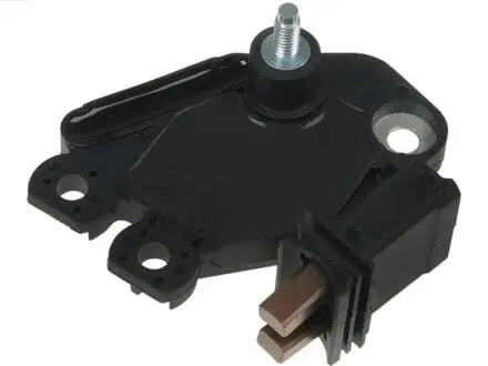 Регулятор напруги генератора AS ARE3208S