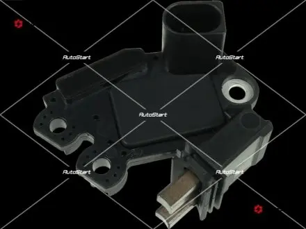 Регулятор va 12~16v, 2610649,599159,5993 49 AS ARE3230P