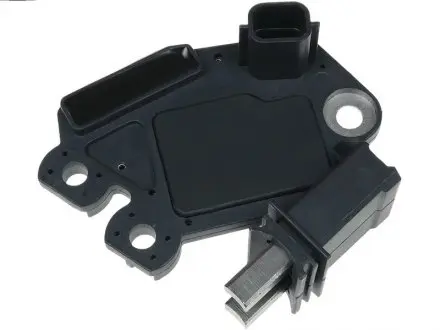 Регулятор напряжения генератора AS ARE3322S