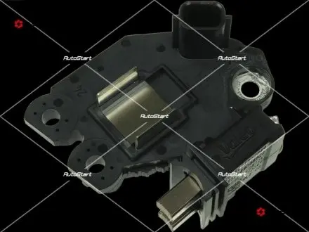 Регулятор напряжения генератора AS ARE3322(VALEO)