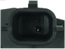 Регулятор напруги генератора AS ARE3324(VALEO) (фото 3)
