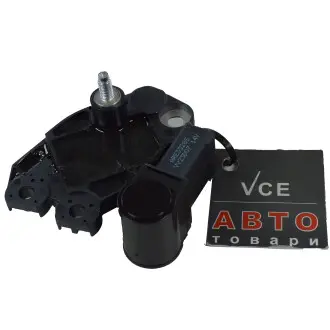 Регулятор напруги генератора AS ARE3328S