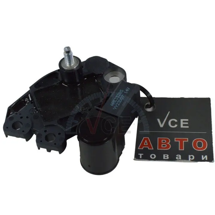 Регулятор напруги генератора AS ARE3328S (фото 1)