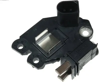 Регулятор Vа 12V,2619448 AS ARE3340(VALEO)