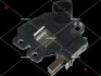 регулятор va 12v, 599431, eg15t012 ARE3351(VALEO)