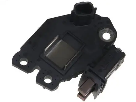 Регулятор VA 12V, 599483 AS ARE3388(VALEO)