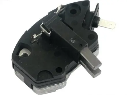 Регулятор генератора AS ARE4001M