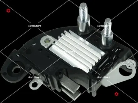 Регулятор напряжения генератора AS ARE4022