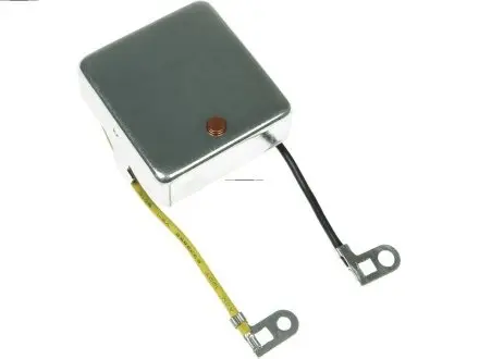 Регулятор lu-mm, cg130637 AS ARE4042