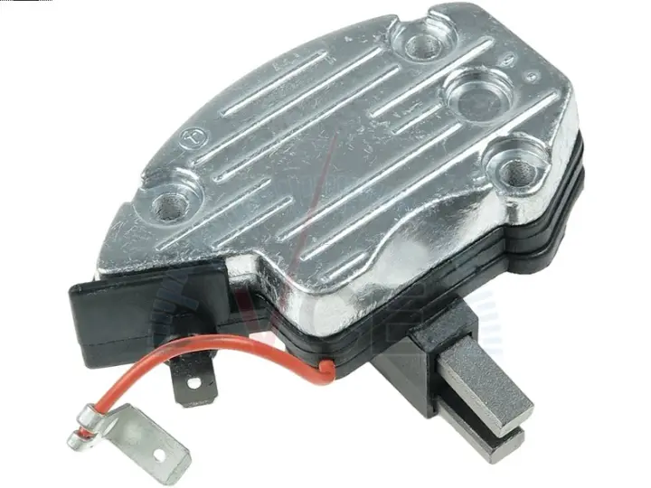 Регулятор LU-MM, CG133789, IL224 AS ARE4050 (фото 1)