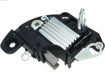 Регулятор напряжения генератора AS ARE4051S