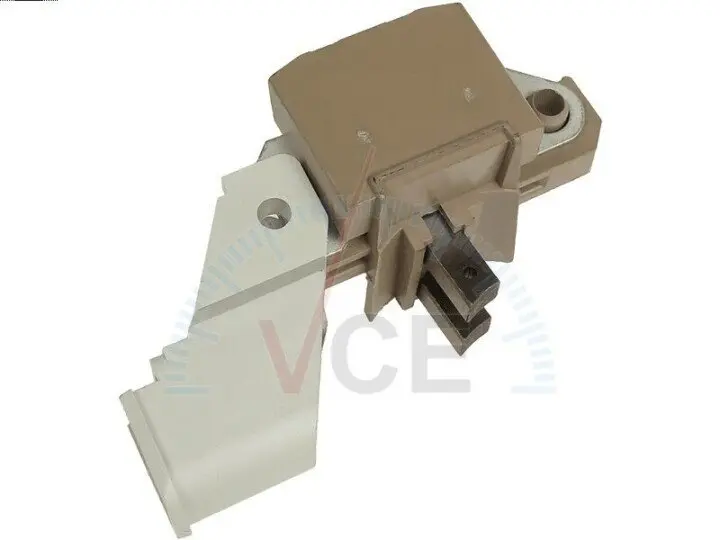 Фото 1 - Регулятор mi 28.3v cg137396, im212 (rl) AS ARE5003 Регулятор mi 28.3v cg137396, im212 (rl) AS ARE5003 (фото 1)