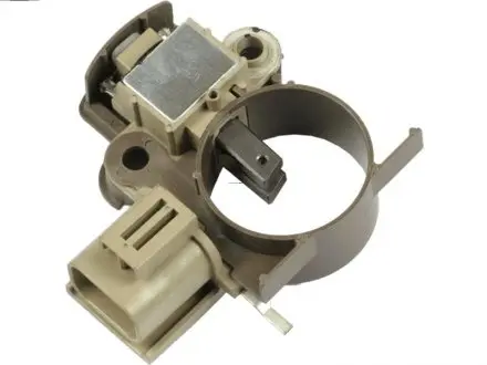 Регулятор mi 14.5v cg131471, im281 (sl) AS ARE5006