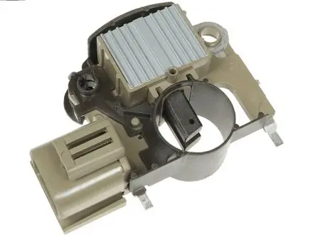 Регулятор mi, cg134344, im277 AS ARE5015