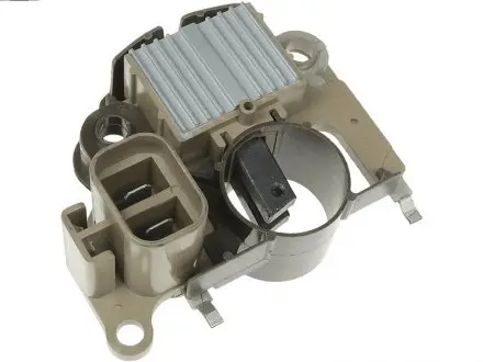 Регулятор mi 14.5v cg135032, im280 AS ARE5018