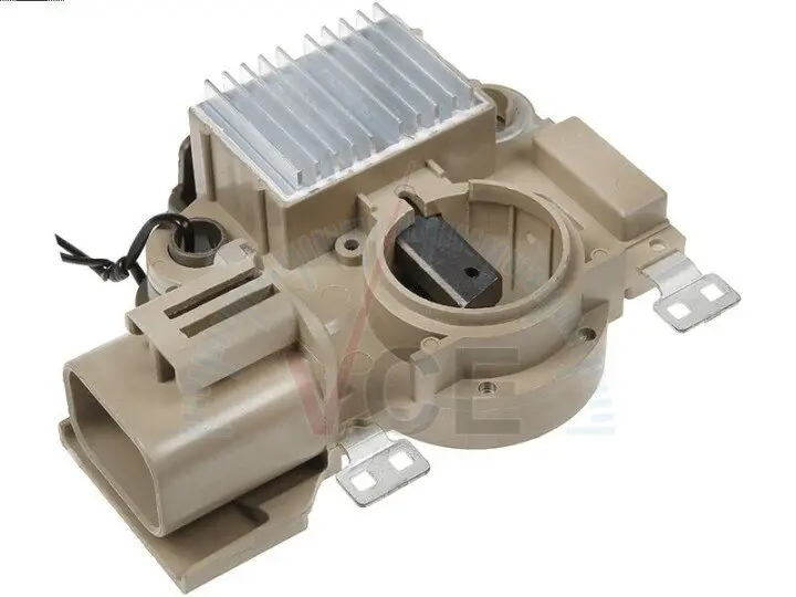 Регулятор mi 14.3v cg138872, im345 (pd) AS ARE5019T (фото 1)