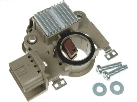 Регулятор mi 14.4v cg234313, im845 (cs-l-fr) AS ARE5021