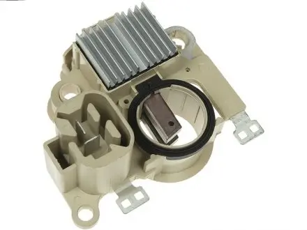 Регулятор mi 14.7v cg138309, im290 (rl) AS ARE5025