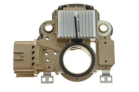 Регулятор напряжения генератора AS ARE5035