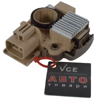 Регулятор напруги генератора AS ARE5040