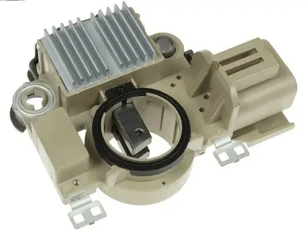 Регулятор mi 14.4v, cg235665, im465 (pd), до ja1705,a3tg0091, mazda AS ARE5042