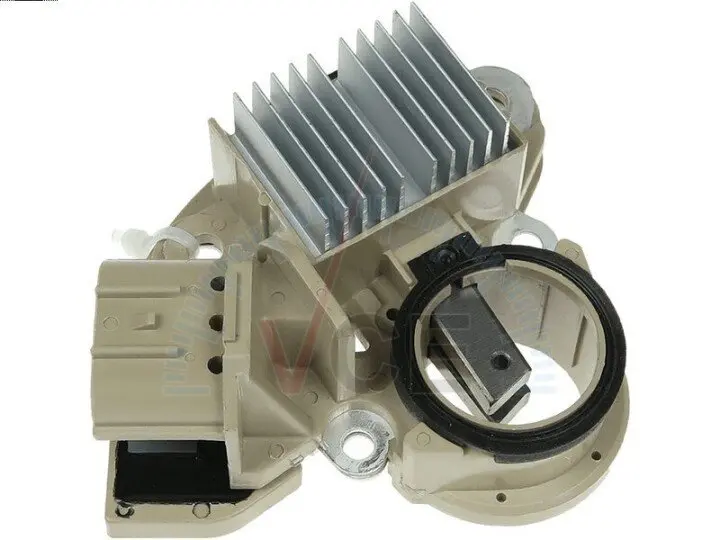 Фото 1 - Регулятор mi 14.4v cg331633, im505 (nc-dp) до a3tj1091,a3tj1191,mazda cx-7 2.3 AS ARE5054 Регулятор mi 14.4v cg331633, im505 (nc-dp) до a3tj1091,a3tj1191,mazda cx-7 2.3 AS ARE5054 (фото 1)