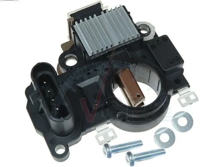 Регулятор мі 28.3v cg333684 do a4tr5591, a4tr5894 (ds-ig-lw) AS ARE5056 (фото 1)