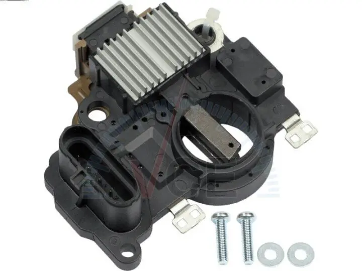 Фото 1 - Регулятор mi 28.3v cg330970 do a4tr5491, a4tr5691 AS ARE5088 Регулятор mi 28.3v cg330970 do a4tr5491, a4tr5691 AS ARE5088 (фото 1)