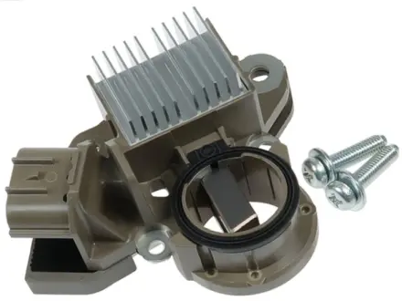 Регулятор MI 12V,A866X56472 AS ARE5096(MITSUBISHI)