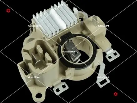 Регулятор mi 14.7v, cg138632, im293 (rl) AS ARE5107S