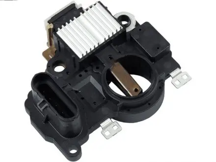 Регулятор mi 28.3v cg330970 do a4tr5491, a4tr5691 AS ARE5111