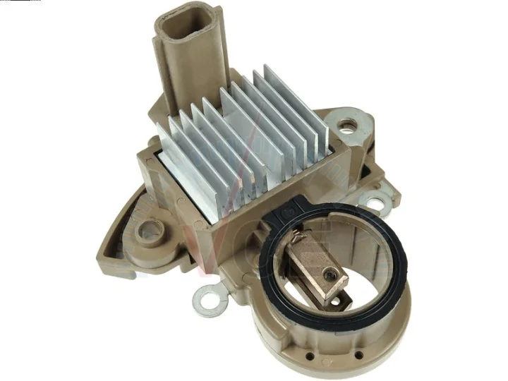 Регулятор MI 14.5V 6301928S, IM630 (COM) (BSS:ID165) do CA1936IR,A3TX0481 AS ARE5136P (фото 1)