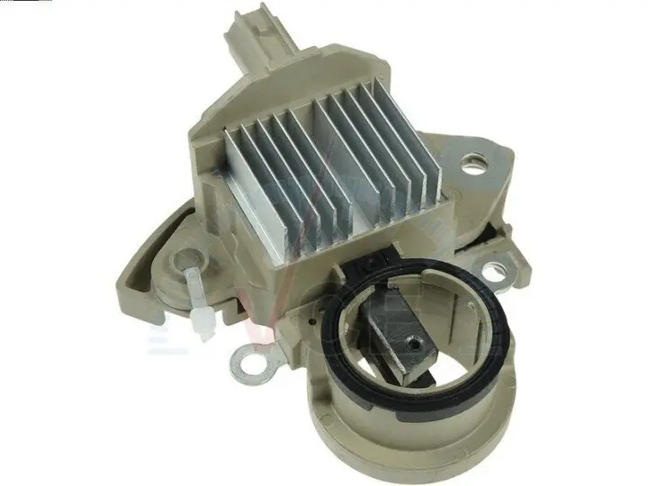 Регулятор mi 12~16v (com)(lin:) do a5tl0581e AS ARE5139S (фото 1)