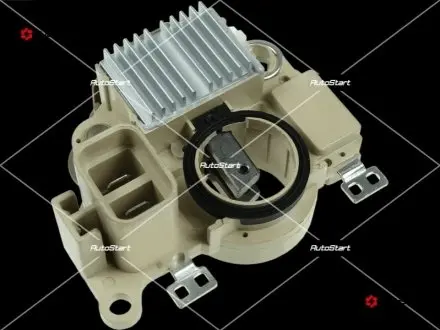 Регулятор напряжения генератора AS ARE5156S