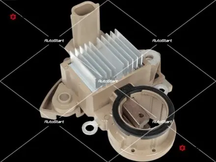 Регулятор напруги генератора AS ARE5173P