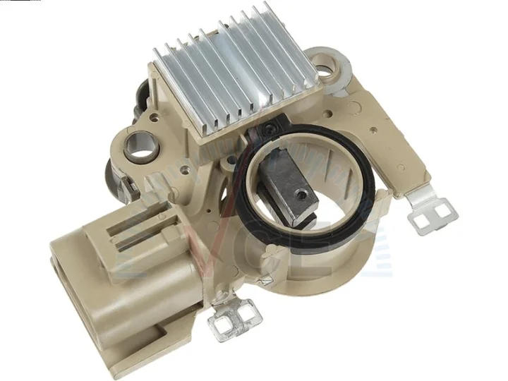 Регулятор напруги генератора AS ARE5177S (фото 1)