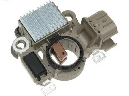 Регулятор MI 14.0V, CG332861 AS ARE5179S