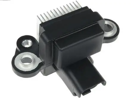 Регулятор MI-12V, UD19389ARE ID:4 do A002TV0781ZE AS ARE5206P