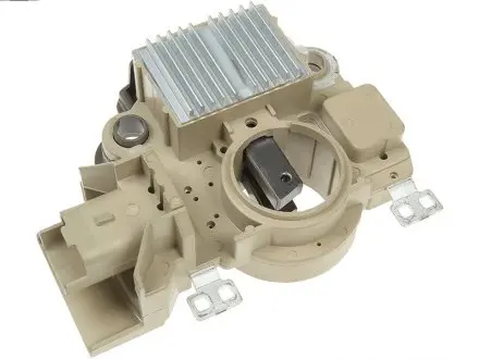 Регулятор генератора (com) AS ARE5208S