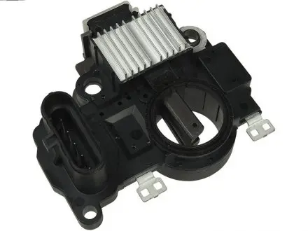 Регулятор напряжения генератора AS ARE5233S