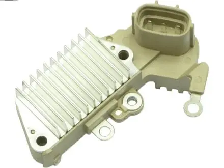 Регуатор реле генератора AS ARE6002T