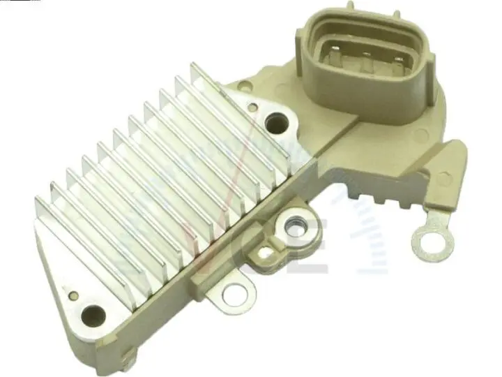 Регуатор реле генератора AS ARE6002T (фото 1)