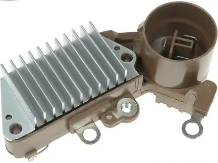 Регулятор nd 14.4v cg135731, in436 (s-ig-l) drives choke AS ARE6020